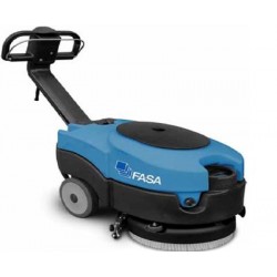 Aparate spalat pardoseala